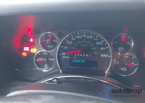 2019 Chevrolet Express 2500 Work Van из США, поврежденный, VIN 1GCWGAFPXK1365976